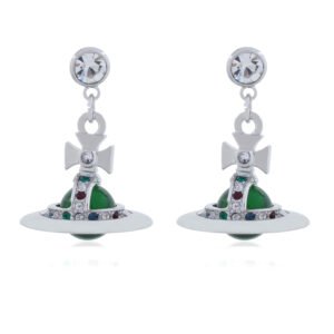 oVWo Earrings 0097