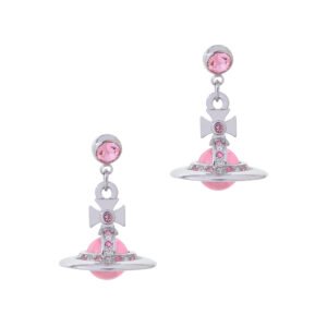 oVWo Earrings 0098