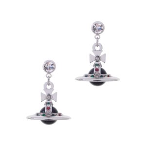 oVWo Earrings 0099