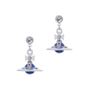 oVWo Earrings 0100