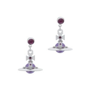 oVWo Earrings 0101