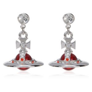 oVWo Earrings 0102