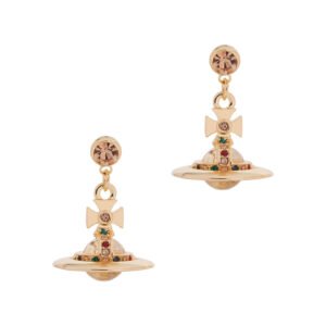 oVWo Earrings 0103