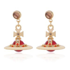 oVWo Earrings 0104