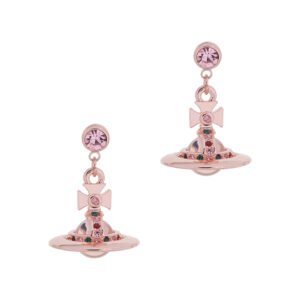 oVWo Earrings 0109