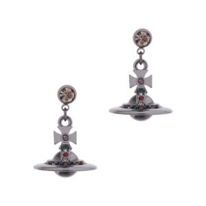 oVWo Earrings 0110