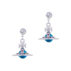 oVWo Earrings 0112