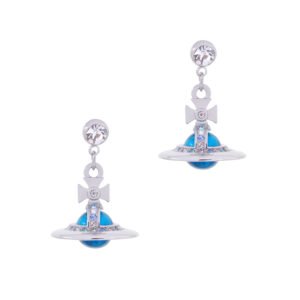 oVWo Earrings 0113