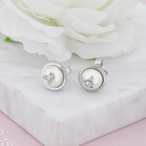 oVWo Earrings 0115