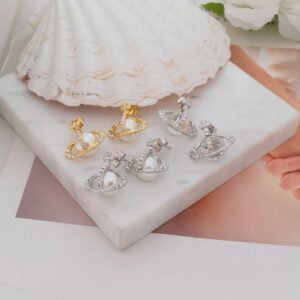 oVWo Earrings 0117