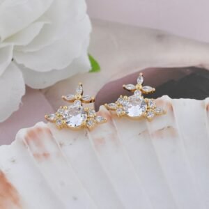 oVWo Earrings 0118