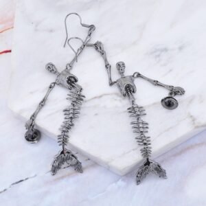 oVWo Earrings 0120