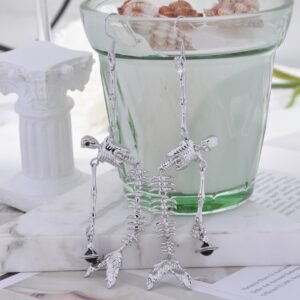 oVWo Earrings 0122