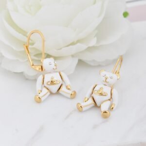 oVWo Earrings 0127