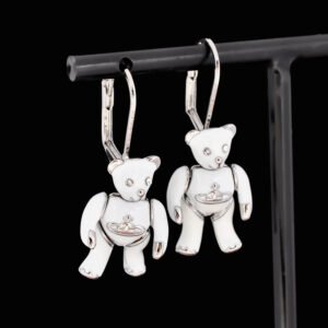 oVWo Earrings 0128