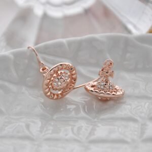 oVWo Earrings 0130