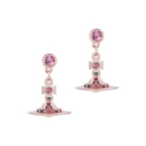 oVWo Earrings 0137