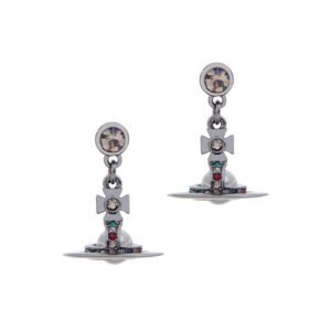 oVWo Earrings 0138