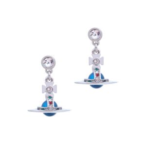 oVWo Earrings 0139