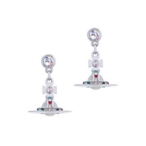 oVWo Earrings 0140