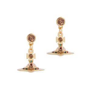 oVWo Earrings 0141