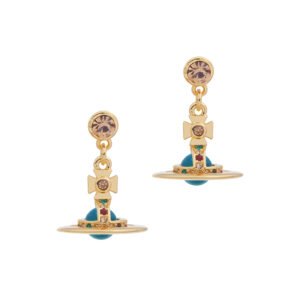 oVWo Earrings 0142