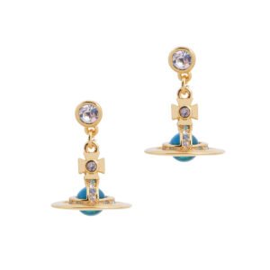 oVWo Earrings 0143