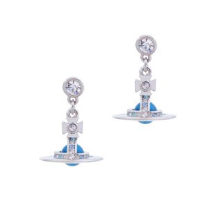 oVWo Earrings 0144