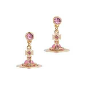 oVWo Earrings 0145
