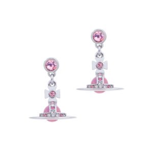 oVWo Earrings 0146