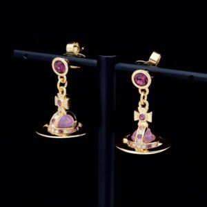 oVWo Earrings 0147