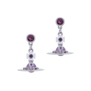 oVWo Earrings 0148