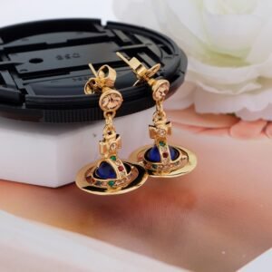 oVWo Earrings 0149