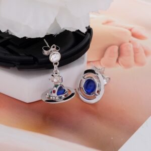 oVWo Earrings 0150