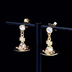 oVWo Earrings 0151