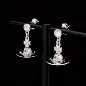 oVWo Earrings 0152