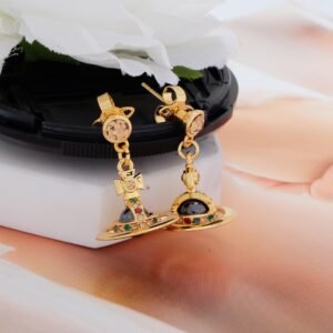 oVWo Earrings 0153