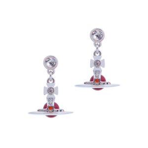 oVWo Earrings 0155