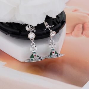 oVWo Earrings 0157