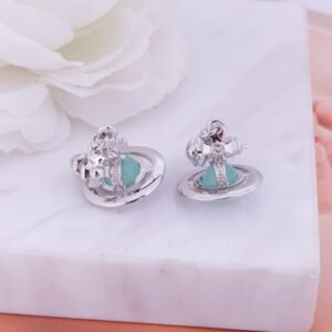 oVWo Earrings 0163