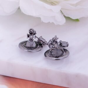 oVWo Earrings 0164