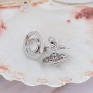 oVWo Earrings 0165