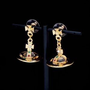 oVWo Earrings 0166
