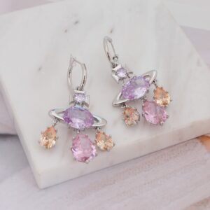 oVWo Earrings 0170