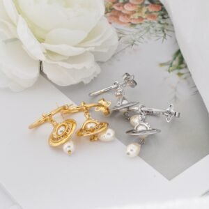 oVWo Earrings 0171