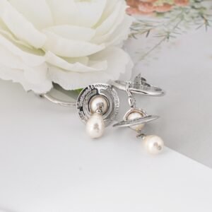 oVWo Earrings 0173