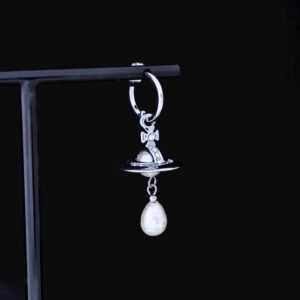 oVWo Earrings 0174