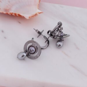 oVWo Earrings 0176