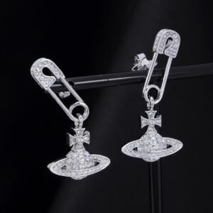 oVWo Earrings 0177