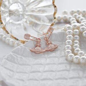 oVWo Earrings 0180